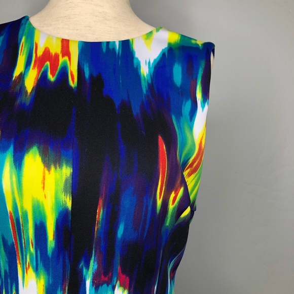 Calvin Klein Dress - Picture 5 of 8